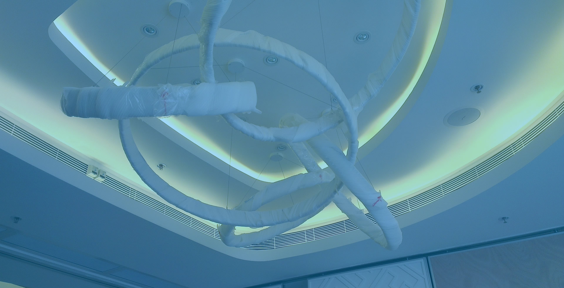 �V�����{(di��o)ͨ�L(f��ng)�O(sh��)�� 