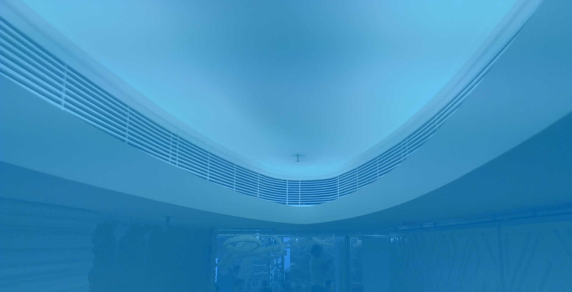 �V�����{(di��o)ͨ�L(f��ng)�O(sh��)�� 