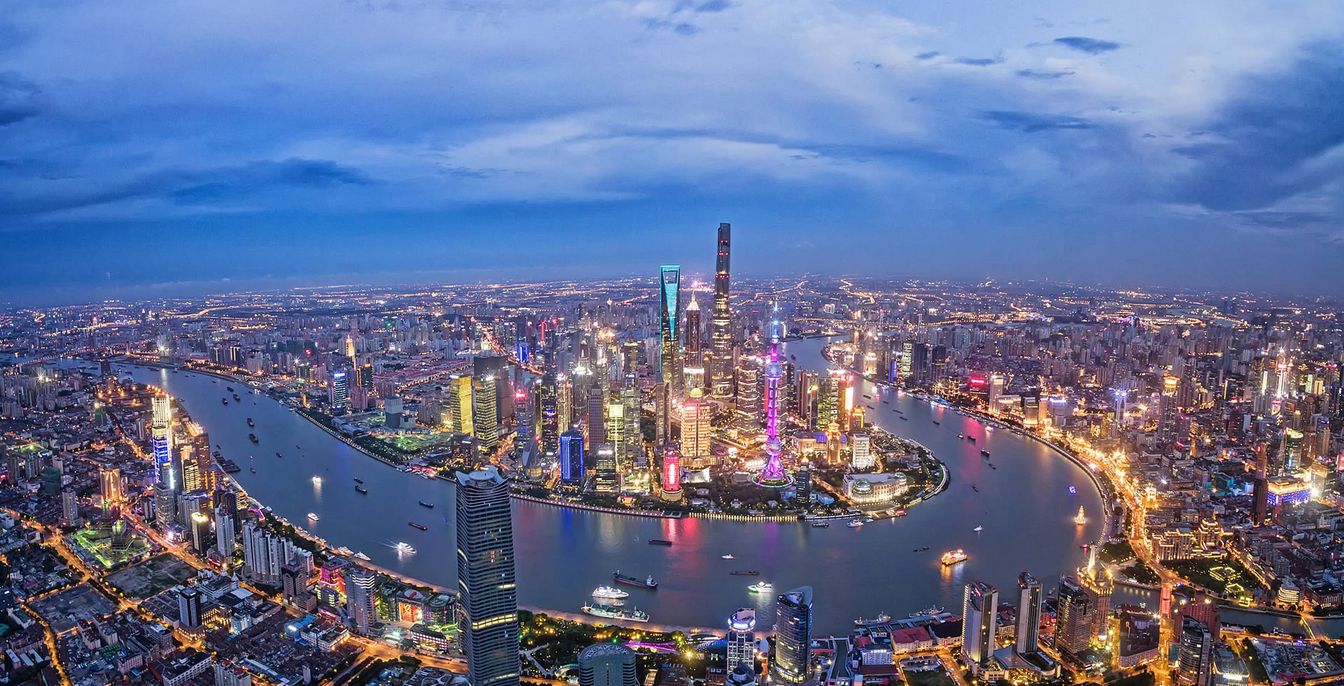 �V�����{(di��o)ͨ�L(f��ng)�O(sh��)�� 