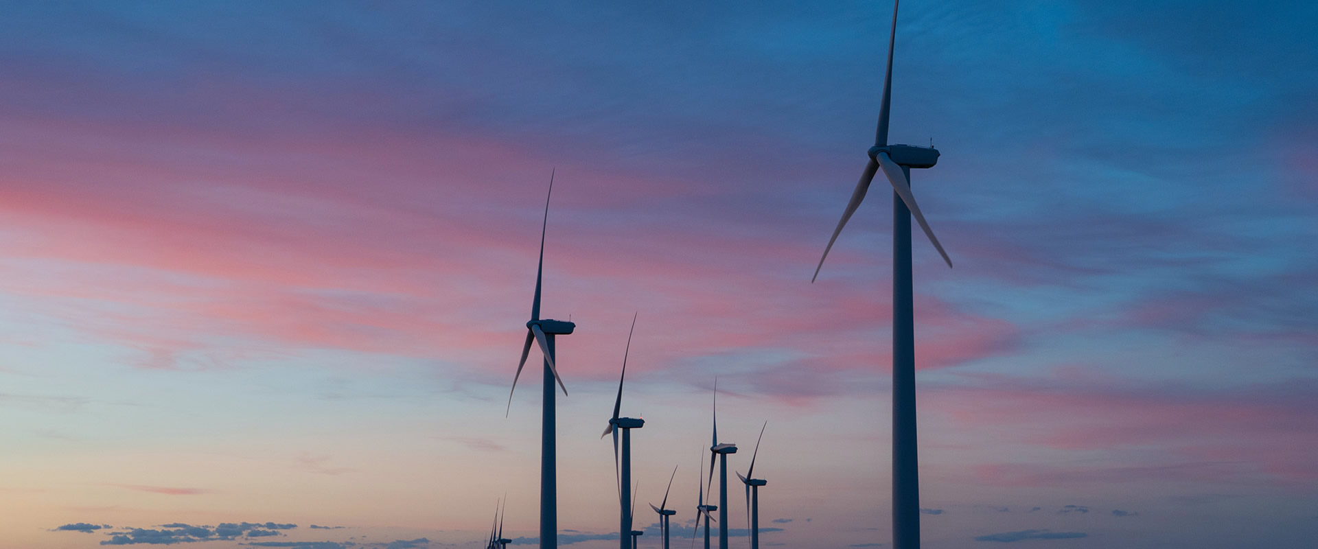 ����ͨ�L(f��ng)�y�T(m��n)ϵ��