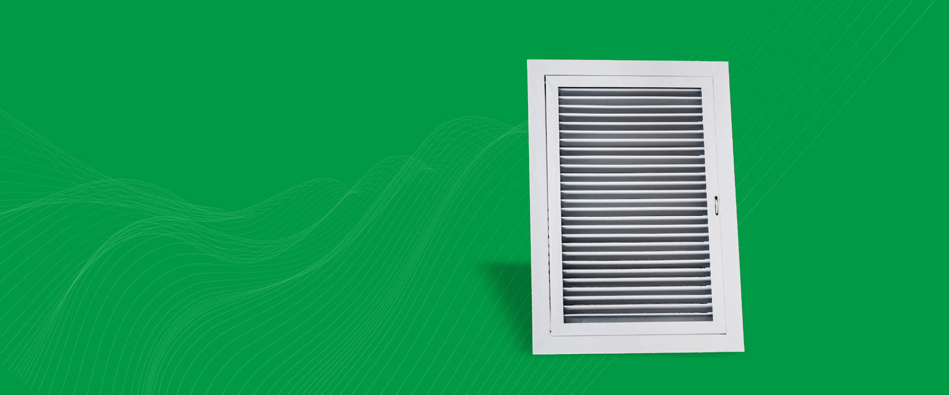 �L(f��ng)��ϵ��